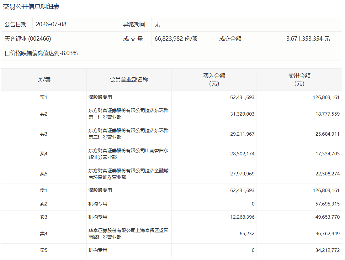 体育品牌电,竞新品,市场关注度,LOL英雄联盟竞猜平台官网,LOL英雄联盟竞猜,电竞赛事竞猜,LOL直播,LOL赛事中心