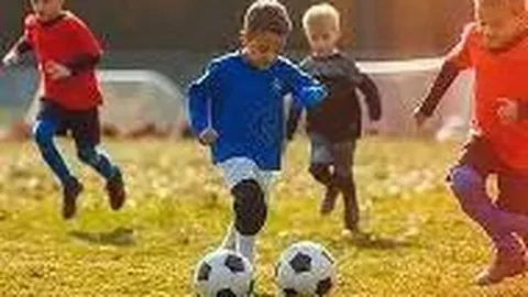 CBA新赛季篮球发布会于北京成功举办