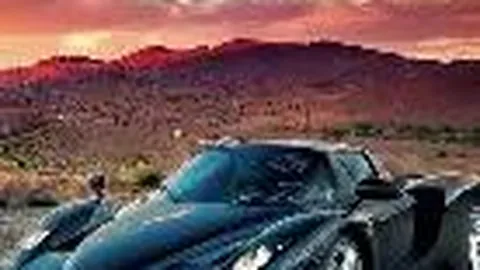 德国队与意大利队对决，为何屡遭败绩？