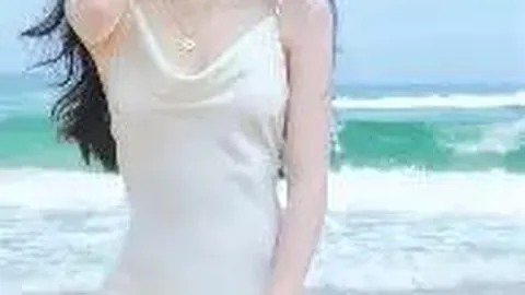 15岁多多尝试耳洞与染发，黄磊澄清女儿非叛逆少年