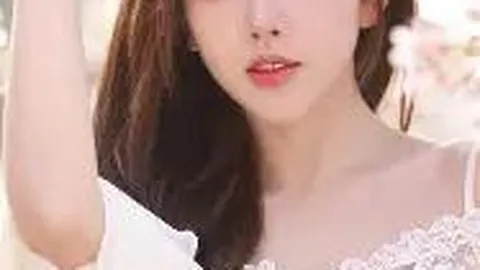 电竞经济：赛事转播收费可行性与趋势洞察