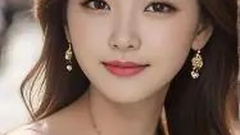 篮球赛事回顾报告