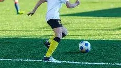 【新】揭秘八位不惧岁月的财富追逐者：收入千万者有之，为金钱底线不设限