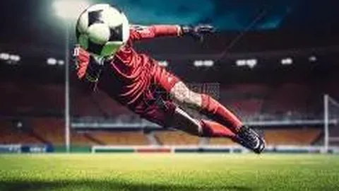 LOL英雄联盟竞猜平台 产品 092717 cpi