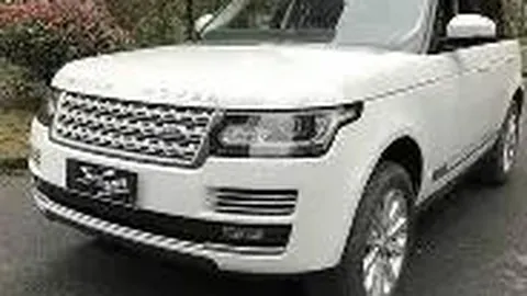 LOL英雄联盟竞猜平台 产品 093056 389