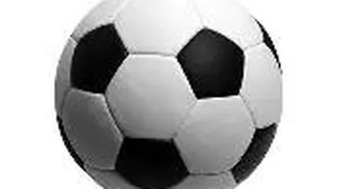 “六年前噩梦重现：中国男篮今日败北波兰”