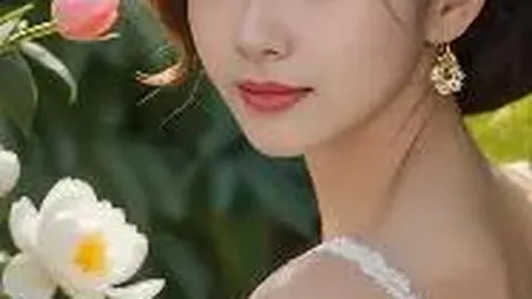 LOL英雄联盟竞猜平台 产品 091906 esa