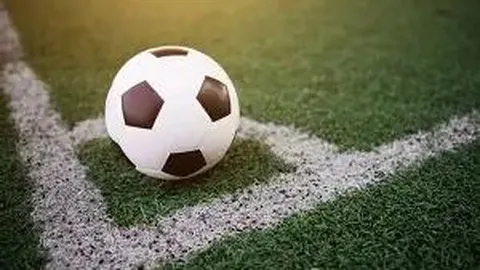 LOL英雄联盟竞猜平台 资讯 101928 8y3