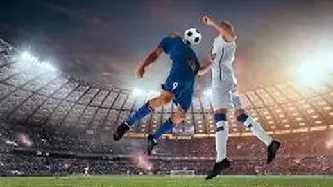 LOL英雄联盟竞猜平台 产品 101915 rl2