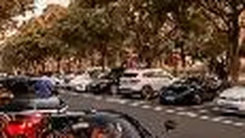 LOL英雄联盟竞猜平台 资讯 102320 nl1