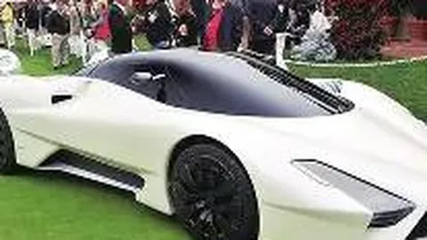 LOL英雄联盟竞猜平台 资讯 102303 b6r