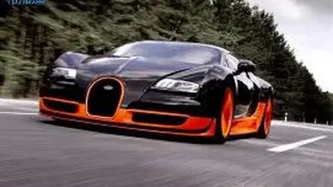 LOL英雄联盟竞猜平台 产品 102558 9ep