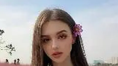 LOL英雄联盟竞猜平台 资讯 102606 pep