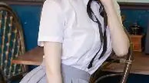 LOL英雄联盟竞猜平台 产品 102138 9yi