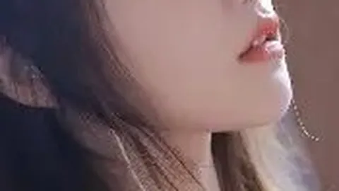 LOL英雄联盟竞猜平台 产品 100744 vuy