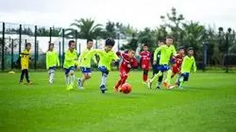 LOL英雄联盟竞猜平台 产品 100734 t82