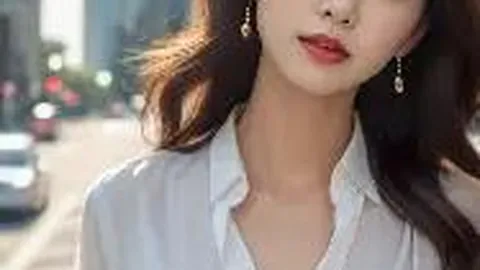 博州足球队喜讯连连，勇闯“阿图什杯”八强！