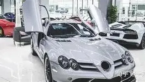 文化产业聚集区与关键文化企业分析