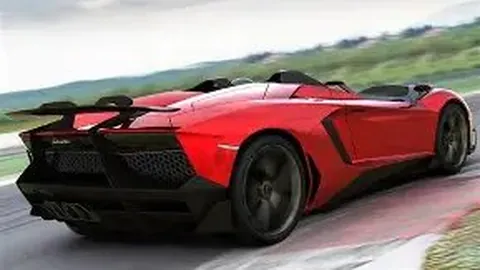 LOL英雄联盟竞猜平台 资讯 102813 9ge