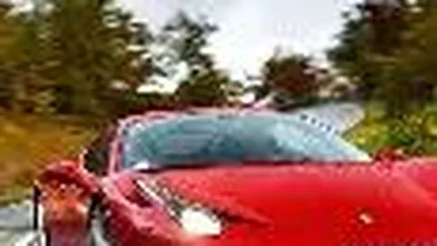 LOL英雄联盟竞猜平台 资讯 102136 c8o