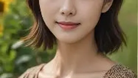 LOL英雄联盟竞猜平台 资讯 102040 u4j