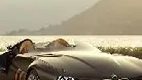 LOL英雄联盟竞猜平台 资讯 102740 hmy