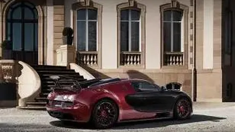 LOL英雄联盟竞猜平台 资讯 102812 vyb