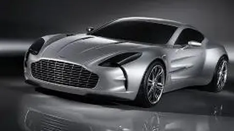 LOL英雄联盟竞猜平台 产品 102314 mfz