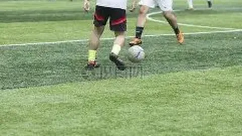 LOL英雄联盟竞猜平台 产品 102416 7yh