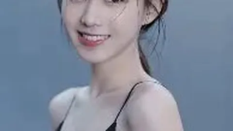 全球当下最前沿的文学有何风貌？