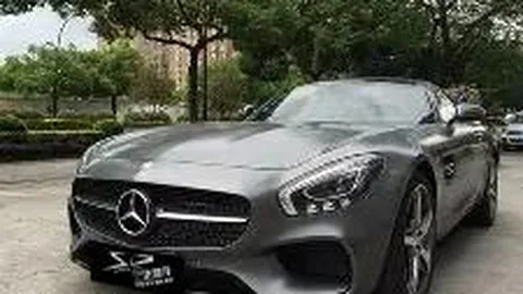 秋粮运输加速助力“铁海联运”与“黄金水道”，共筑国家粮食安全防线