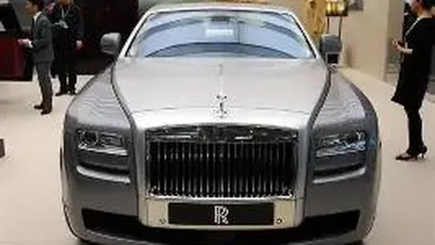 【揭秘】水贝黄金交易频现诈骗疑云，商户资产被冻结风险加剧