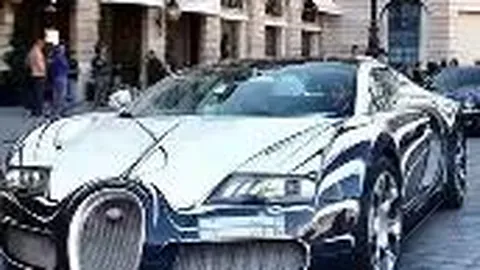 外汇管理改革深化政策解读：真实合规性审核问答（二）