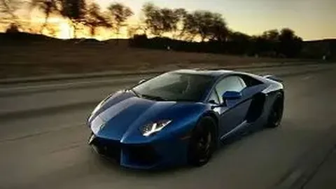 新疆男篮新赛季主场落户五一新区文体中心