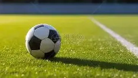 中国篮球新星张博源美高首战惊艳，12投7中砍下18分6篮板1助攻