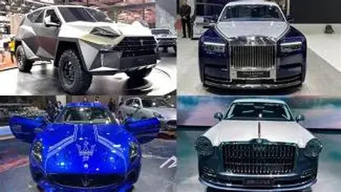 博纳影业（001330）11月25日主力资金净增492.19万元流入