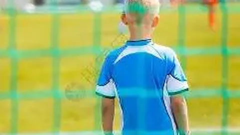 基根·穆雷分享胜利秘诀：赛前策略详尽，攻防全面发力