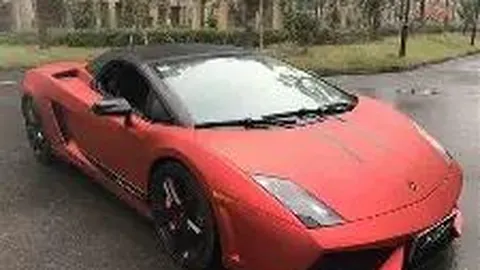 长沙理工大学举办第九届湖南省研究生电子设计大赛