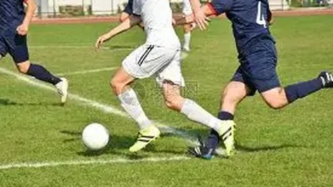 LOL英雄联盟竞猜平台 资讯 092147 my4