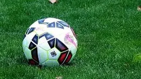 LOL英雄联盟竞猜平台 产品 092550 cdq