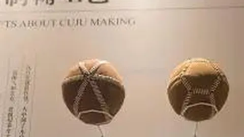 LOL英雄联盟竞猜平台 资讯 092541 naa