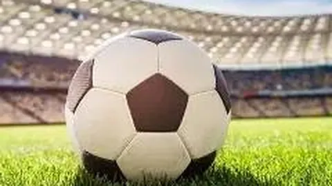 LOL英雄联盟竞猜平台 产品 090648 q7u