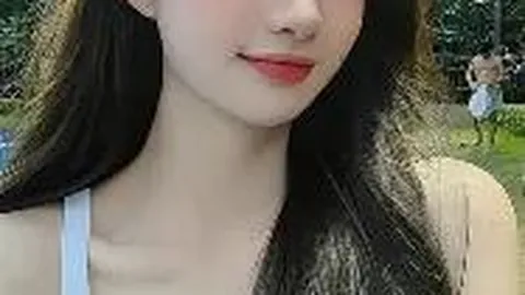 2018谷歌搜索热榜：全球焦点聚焦《延禧攻略》与梅根王妃