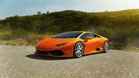 LOL英雄联盟竞猜平台 产品 091555 1uf