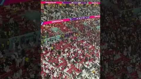 LOL英雄联盟竞猜平台 产品 020927 sc8