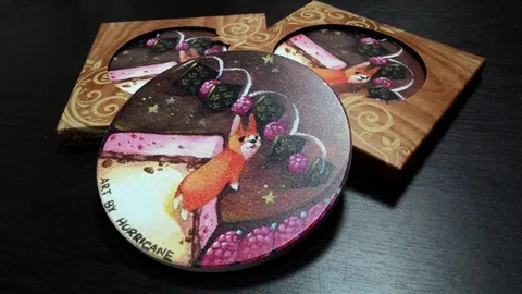 《球星萨拉赫成香饽饽！美职联、沙特劲旅、土耳其豪门争相追逐，未来归属引全球关注》