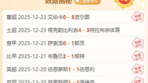 LOL英雄联盟竞猜平台 产品 090634 6kj