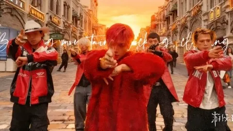 尤文图斯热切追求塞内西，球星与伯恩茅斯合约未卜，转会风云再起！