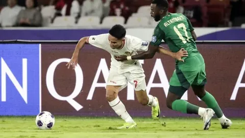 LOL英雄联盟竞猜平台 产品 090949 5s0