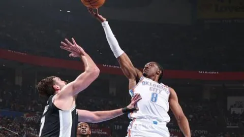 激战昨夜6胜4负，净赚2分！究竟谁将勇夺三分霸主宝座？